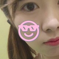 さな (@mirianstro13605) 's Twitter Profile