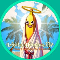 HolyHandBanana_TTV(@holyhandbanana_) 's Twitter Profile Photo