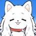 きしべ (@kishibe_) Twitter profile photo きしべ (@kishibe_) Twitter profile photo
