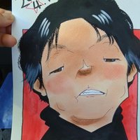 松澤勉 (@h4179) 's Twitter Profile