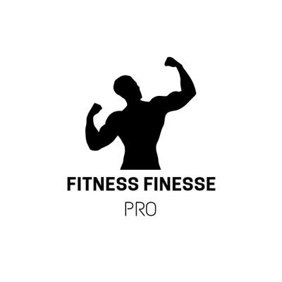 Welcome to FitnessFinessePro