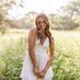 isabella (@izzylamphier) Twitter profile photo isabella (@izzylamphier) Twitter profile photo