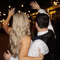 John (@writehookdfs) 's Twitter Profile