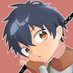 SenRev (@sentonis_rev) Twitter profile photo SenRev (@sentonis_rev) Twitter profile photo