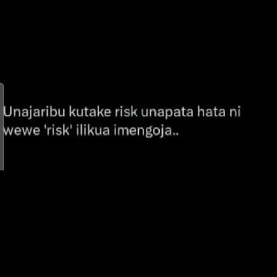 ericmcnah's profile picture. Financial Advisor: Financial planning, Health insurance professional, Investments, General Insurance and strategic  management.