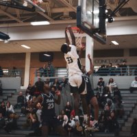 Josiah Smith (@d1jsmith) 's Twitter Profile