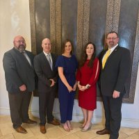 HHS_Principals! (@principals_hhs) 's Twitter Profile