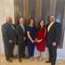 HHS_Principals! (@principals_hhs) Twitter profile photo HHS_Principals! (@principals_hhs) Twitter profile photo