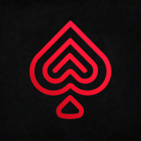 Sensei Team(@senseiteamgg) 's Twitter Profile Photo