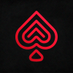 Sensei Team (@senseiteamgg) Twitter profile photo Sensei Team (@senseiteamgg) Twitter profile photo