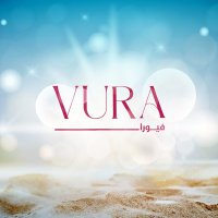 Vura | فيورا (@vurastores) 's Twitter Profile Photo Vura | فيورا (@vurastores) 's Twitter Profile Photo