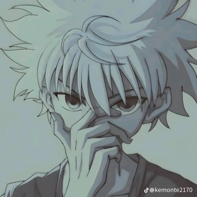 oscaritoWZ's profile picture. 