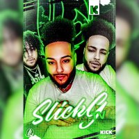 SlickGtv🎮🛸👽 (@slickgtv) 's Twitter Profile