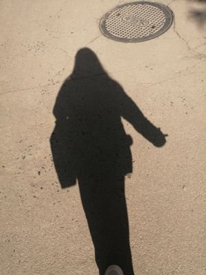 KangHua19310's profile picture. 