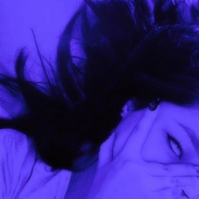 KingsBeRising1's profile picture. Cole B