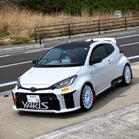 うと (@gxpa16_uto) 's Twitter Profile