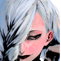  ₊ ˚◌♡⃞୭̥𝙼𝚄𝚃𝙾 𝙿𝚁𝙸𝙼𝙴 (@mutoalphaa) 's Twitter Profile