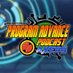 Program Advance Podcast (@progadvpodcast) Twitter profile photo Program Advance Podcast (@progadvpodcast) Twitter profile photo