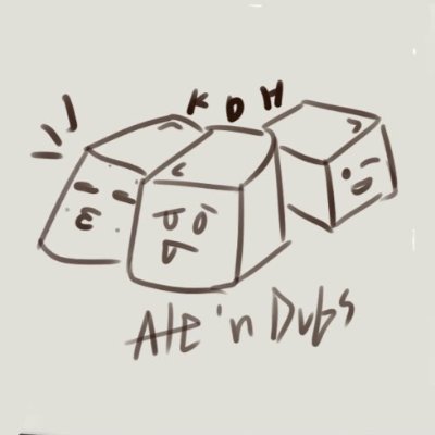 Aleさんのプロフィール画像