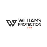 Williams Protection Firm(@wpfworldwide) 's Twitter Profile Photo