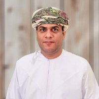 ALi ALADi (@alialadi) 's Twitter Profile Photo ALi ALADi (@alialadi) 's Twitter Profile Photo