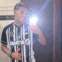 jn_santtos$$ (@jn_santtos01) 's Twitter Profile