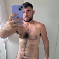 anthony marcos (@javiermarcos01) 's Twitter Profile