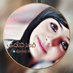 🌺قمر ضاوي (@0000_ol) Twitter profile photo 🌺قمر ضاوي (@0000_ol) Twitter profile photo