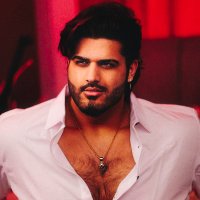 Ishaan Jolly (@jolly_legend) 's Twitter Profile Photo Ishaan Jolly (@jolly_legend) 's Twitter Profile Photo