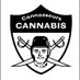 Cannasseurs Cannabis (@Glenmore420) Twitter profile photo