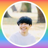 ますみ / 生成AIエンジニア 📚 『AIとコミュニケーションする技術』著者 (@umi_mori_jp) 's Twitter Profile