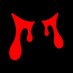 PLUR (@plurapeclub) Twitter profile photo PLUR (@plurapeclub) Twitter profile photo