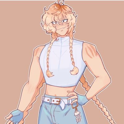 Luki77976268's profile picture. +18

hola a todos los internautas, no hay nada muy interesante aquí, apenas si publico cosas cuando me acuerdo pero creo que dentro de un poco de tiempo volveré