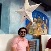 Bit (@drmmoya) 's Twitter Profile