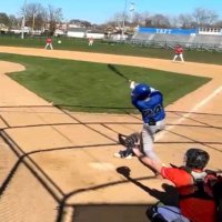 Jason Sondag (@jasonsonda63125) 's Twitter Profile