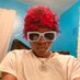 Kevin Morris (@2xkevo104) Twitter profile photo Kevin Morris (@2xkevo104) Twitter profile photo