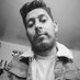 Marito (@rammarito) Twitter profile photo Marito (@rammarito) Twitter profile photo