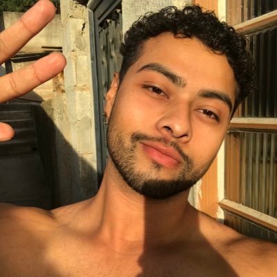 •Welcome💫 •Piracaia - SP. •administration 📚❤️ LOADING…
