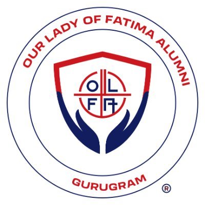 This is the official page for Our Lady of Fatima Alumni - Gurugram
Coming Soon - https://t.co/xyCn9CeD1L