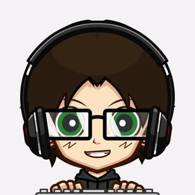 Gaming warlord and Content Creator for @ninetyninegg . Affiliate twitch Streamer.