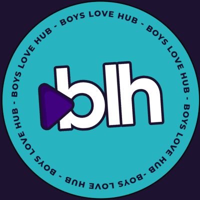 ⚠️ Account for Media only! For news from the BL world follow @BoysLoveHubENG ⚠️ Conta apenas para mídia! Para notícias completas, siga @hubboyslove.