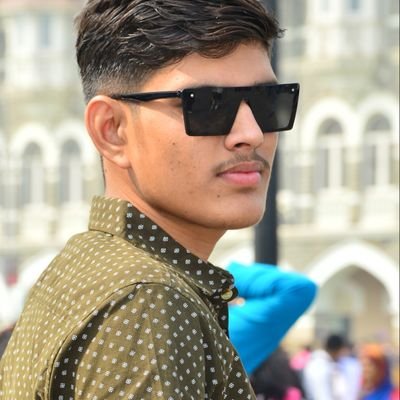 Ïnnôcênt Boy🤗__
🅴🅲🅾 🅻🅾🆅🅴🆁🌳_
#𝚜𝚝𝚊𝚢 𝚠𝚑𝚎𝚛𝚎 𝚢𝚘𝚞𝚛 𝚙𝚛𝚎𝚜𝚎𝚗𝚌𝚎 𝚖𝚊𝚝𝚝𝚎𝚛𝚜💯