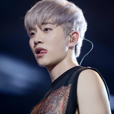 OnlyJunho_Peng Profile Picture