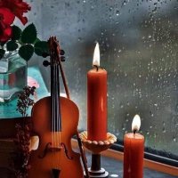 olgun Mazlum🌹 (@olgunadam0011) 's Twitter Profile