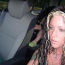 shana webb - @shanabwebb - Twitter