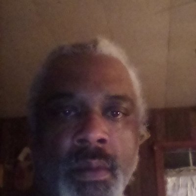 MiltonM67631301's profile picture. 