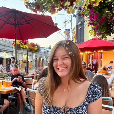 matti_mcfarlane's profile picture. Work in progress