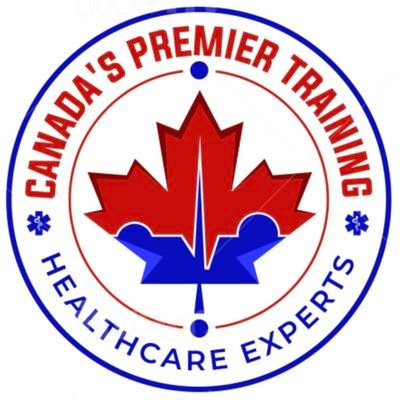 We have experienced & active healthcare workers who are also educators and will customize the training to YOUR specific situation so that you can recall them.