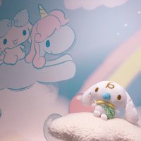 みーちか (@mii__chika) 's Twitter Profile