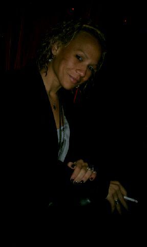 Hello tweet World